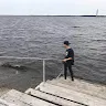 HapochkaV