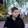 Công Mạnh Lê