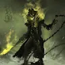 Overlord