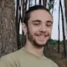 luis silva