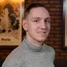 Timofey Titovets