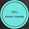 Evan Stallone