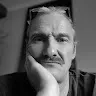 Ben Schröder