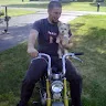 atistang