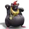 Clukejax