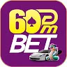 60PMBET