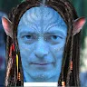 jandras