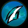 Yzkn