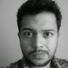 Daniel Perez