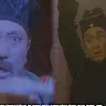 耿賦 卓