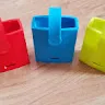 Eric EFK3D
