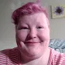 Jadencarr19
