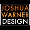 Joshua Warner