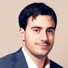 Daniel Aranda