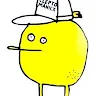 risto