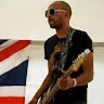 Mike