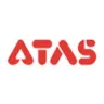 Atas88