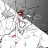 Kazu Wolf