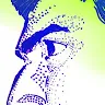 Arshad Azad