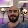 Dani