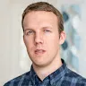 Fredrik Baberg