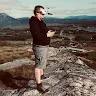 mÄd Scar