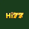 hi77cocom
