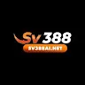 SV388 ainet