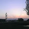 LX 3D NL
