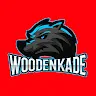 WoodenKade