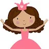 Anabelle
