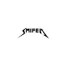 Smifem
