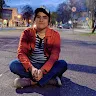 David B Camacho