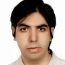 shizar zarbafian