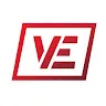 Vivemy