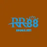 RR88 Link chính thức