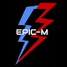 Epic-M