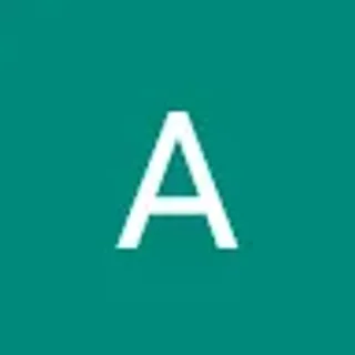 adrn