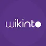 Wiktor