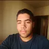 Alexandre Barreto