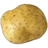 Jokestur