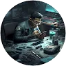 SubnetterOne