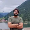 Ali Raad
