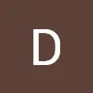 DanMan