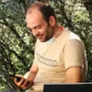 Jorgevll
