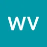 wv golk