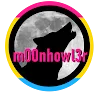 m00nhowl3r