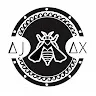 Ayax