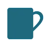 Fresh Brewed Design