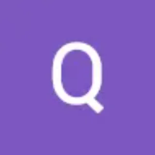 QstTheDuck